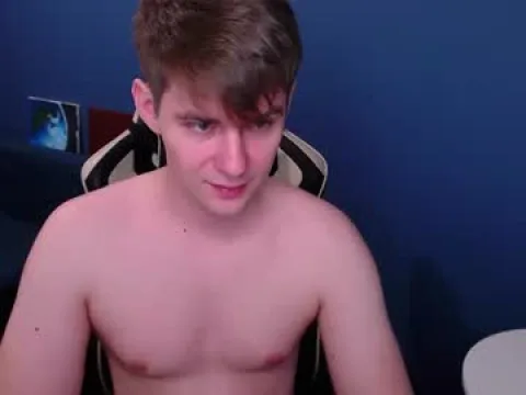 Watch Billy Offline Adult Webcam Show - Free Sex Cam Stream