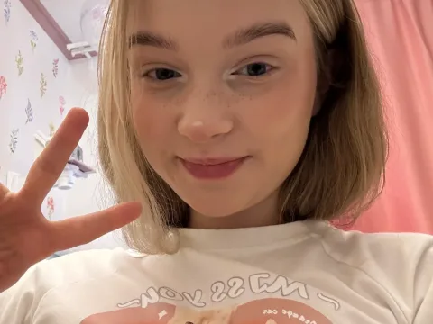 Watch Baby Tiny Live Adult Webcam Show - Free Sex Cam Stream