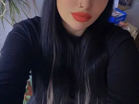 Watch Vit-taa Live Adult Webcam Show - Free Sex Cam Stream