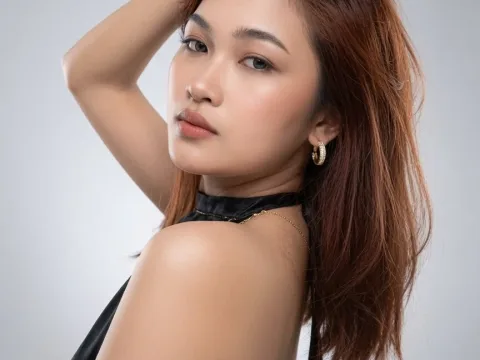 Watch MariellaBerte Live Adult Webcam Show - Free Sex Cam Stream
