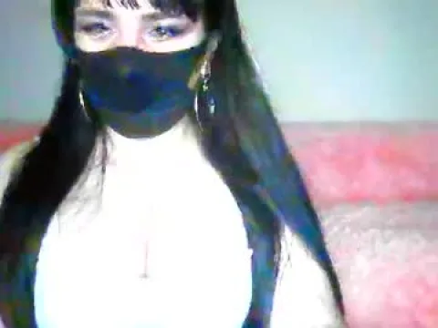 Watch Adela Offline Adult Webcam Show from Romania - Free Sex Cam Stream