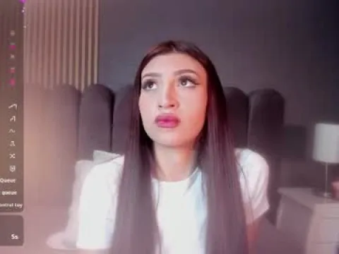 Watch Celeste Offline Adult Webcam Show from Colombia - Free Sex Cam Stream