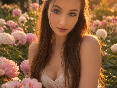 Watch PansyMurie Live Adult Webcam Show - Free Sex Cam Stream