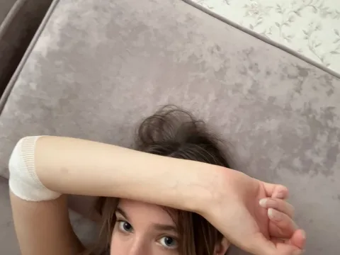 Watch Cutiepnc Live Adult Webcam Show - Free Sex Cam Stream