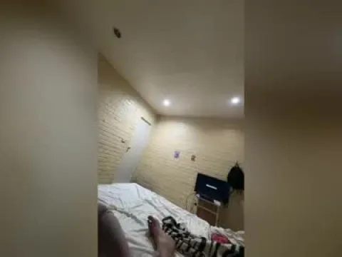 Watch Phgerm3 Offline Adult Webcam Show - Free Sex Cam Stream