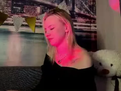 Watch Polly Offline Adult Webcam Show - Free Sex Cam Stream