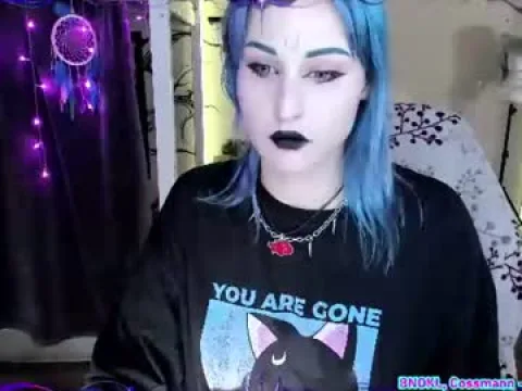 Watch Terror Candy Offline Adult Webcam Show - Free Sex Cam Stream