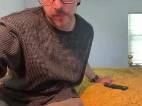 Watch martindalien Offline Adult Webcam Show from United States - Free Sex Cam Stream