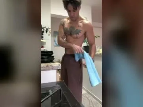 Watch Ross jonathan Live Adult Webcam Show from Brazil - Free Sex Cam Stream