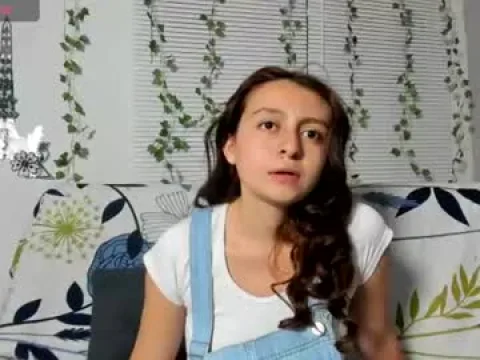Watch Lalafluffy Offline Adult Webcam Show from Colombia - Free Sex Cam Stream