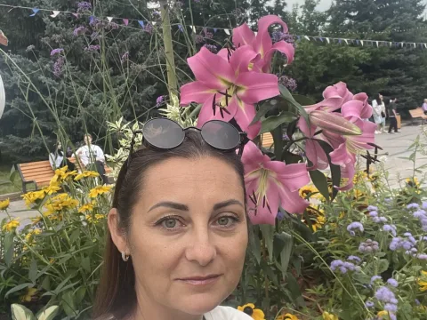 Watch KatrinSweet Live Adult Webcam Show - Free Sex Cam Stream