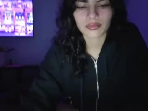 Watch Lily Sugar Doll Offline Adult Webcam Show from United States - Free Sex Cam Stream
