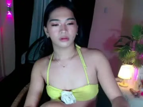 Watch Kira Offline Adult Webcam Show from Philippines - Free Sex Cam Stream