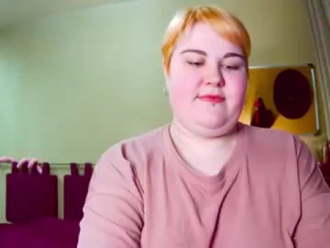Watch Velvetcandy Offline Adult Webcam Show - Free Sex Cam Stream