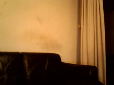 Watch Lehtogorka Offline Adult Webcam Show from Netherlands - Free Sex Cam Stream