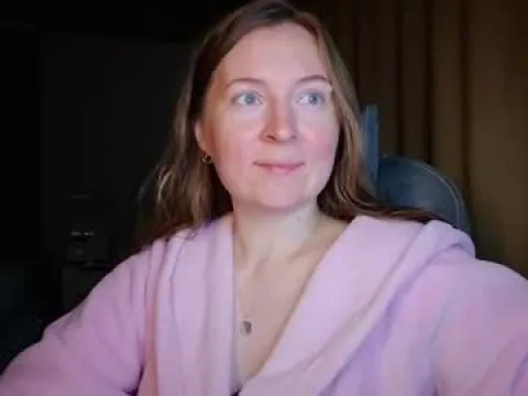 Watch HumpyGrey Offline Adult Webcam Show - Free Sex Cam Stream