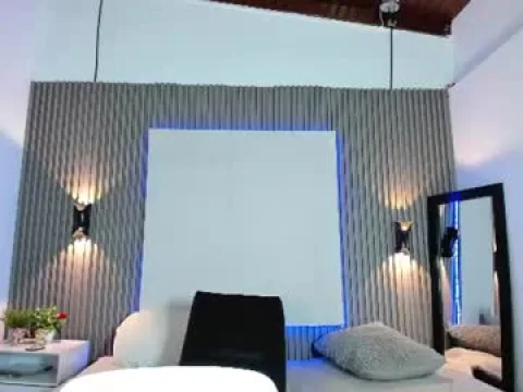 Watch Vic Offline Adult Webcam Show from Colombia - Free Sex Cam Stream