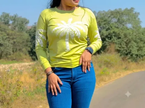 Watch Punegirlll Live Adult Webcam Show - Free Sex Cam Stream