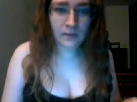 Watch Queenofthenights Offline Adult Webcam Show from Norway - Free Sex Cam Stream