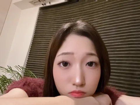 Watch Kana0823 Live Adult Webcam Show - Free Sex Cam Stream
