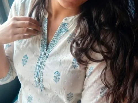 Watch Sirisha 33 Live Adult Webcam Show - Free Sex Cam Stream