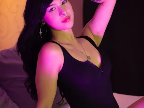 Watch SofiaThoompson Live Adult Webcam Show - Free Sex Cam Stream