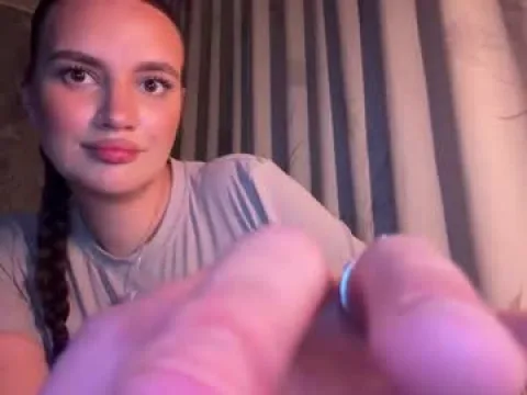 Watch Adelina Offline Adult Webcam Show from Ukraine - Free Sex Cam Stream