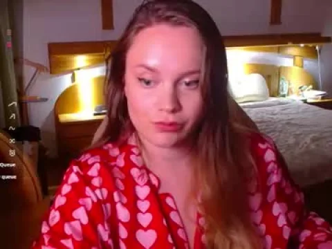 Watch Lana Offline Adult Webcam Show - Free Sex Cam Stream