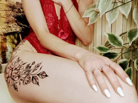 Watch Feli Blue Live Adult Webcam Show - Free Sex Cam Stream