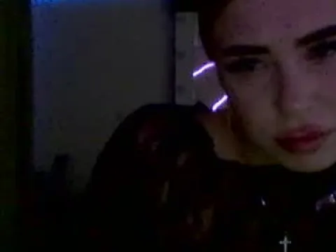 Watch Bella Pusle Offline Adult Webcam Show - Free Sex Cam Stream