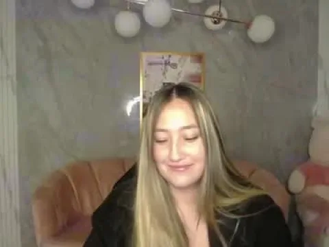 Watch Shanik Ch Offline Adult Webcam Show from Colombia - Free Sex Cam Stream