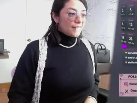 Watch Katherine Offline Adult Webcam Show from Colombia - Free Sex Cam Stream