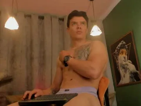 Watch Jakee Tyler Offline Adult Webcam Show - Free Sex Cam Stream