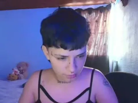 Watch Ares Live Adult Webcam Show - Free Sex Cam Stream