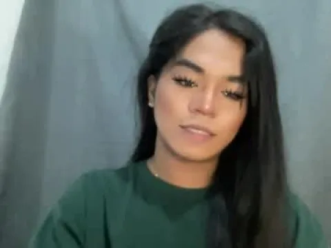 Watch Your Ebony Veron Live Adult Webcam Show from Philippines - Free Sex Cam Stream