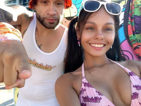 Watch Xxxvibesxo Live Adult Webcam Show - Free Sex Cam Stream
