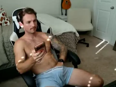 Watch Connor Hart Offline Adult Webcam Show from United States - Free Sex Cam Stream