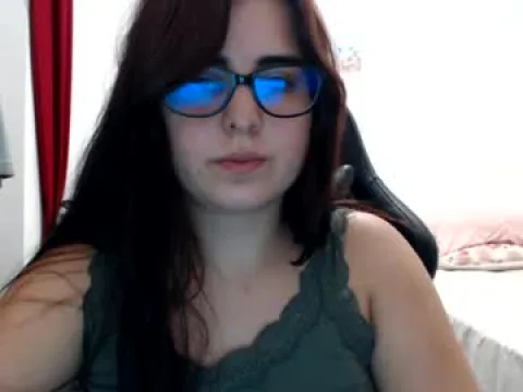 Watch Veruca99 Offline Adult Webcam Show from Brazil - Free Sex Cam Stream