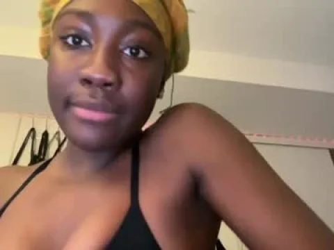 Watch Coco Rose Luna Live Adult Webcam Show from Canada - Free Sex Cam Stream