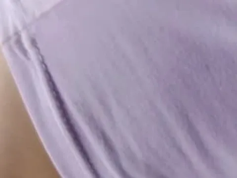 Watch Ali Diaz Offline Adult Webcam Show from Colombia - Free Sex Cam Stream