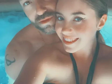 Watch Lilmissbigguy Live Adult Webcam Show - Free Sex Cam Stream