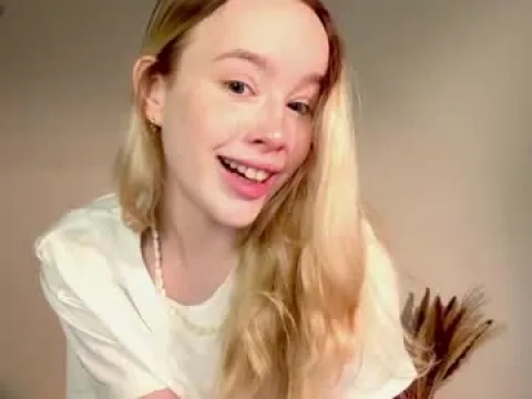 Watch Kkkhaleesi Live Adult Webcam Show - Free Sex Cam Stream