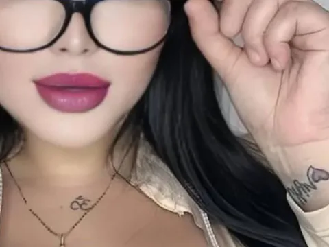 Watch Arab Dam Live Adult Webcam Show - Free Sex Cam Stream