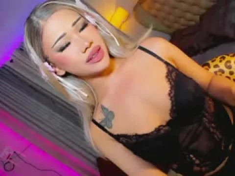 Watch Tiffany Offline Adult Webcam Show from Philippines - Free Sex Cam Stream