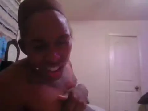 Watch C𝒽𝑒𝑟𝑜𝑘𝑒𝑒𝑠ℎ𝑎 Offline Adult Webcam Show from United States - Free Sex Cam Stream