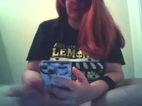 Watch Sammy Lyn Live Adult Webcam Show from United States - Free Sex Cam Stream