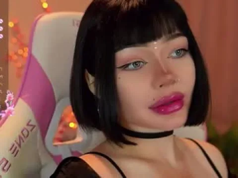 Watch Nika Offline Adult Webcam Show - Free Sex Cam Stream