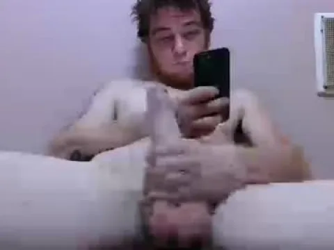 Watch Biggingerdick04 Offline Adult Webcam Show from United States - Free Sex Cam Stream