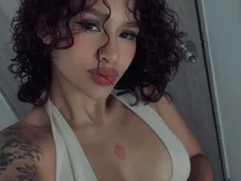 Watch SeleneClark Live Adult Webcam Show - Free Sex Cam Stream