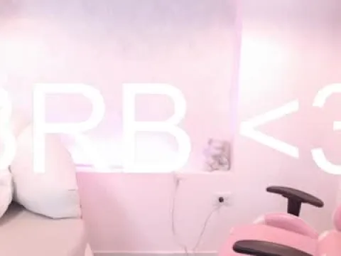 Watch Marsha Blue Offline Adult Webcam Show from Colombia - Free Sex Cam Stream